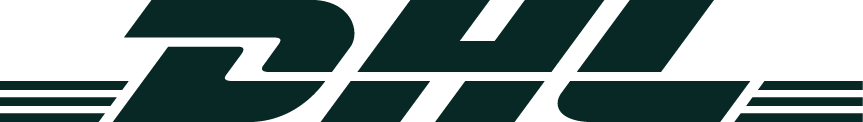 DHL
