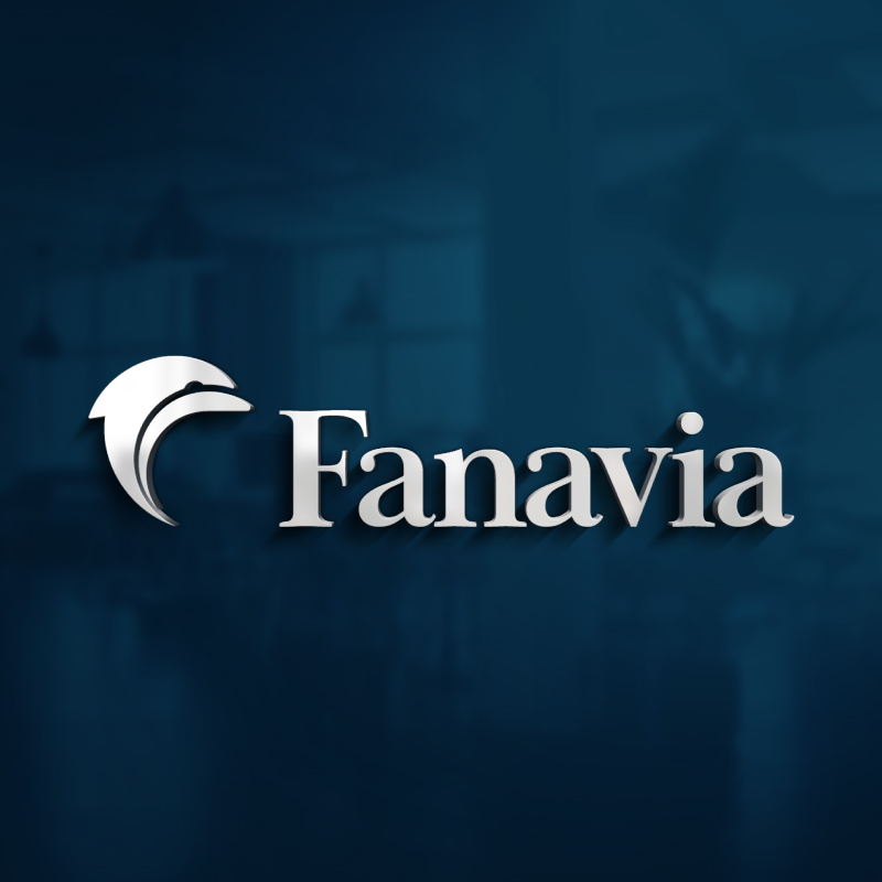 Fanavia