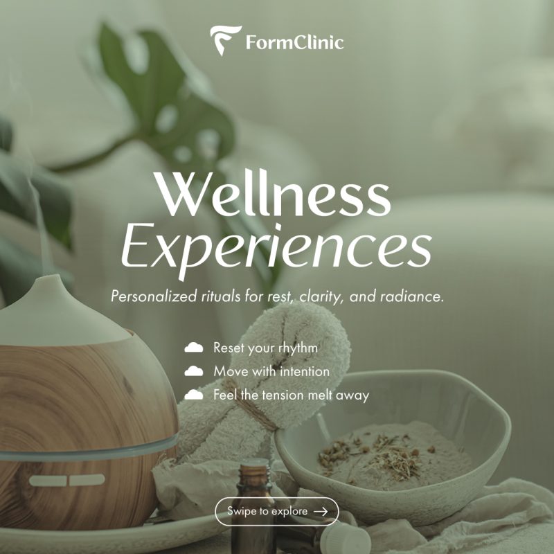 FormClinic