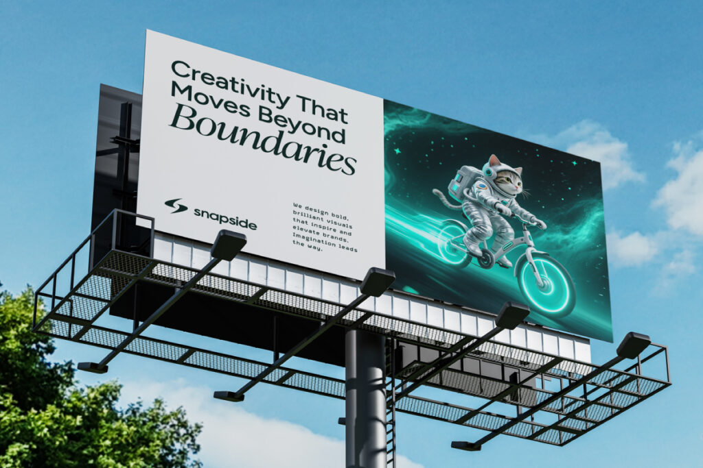 Graphic Design