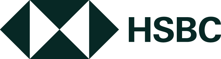 HSBC