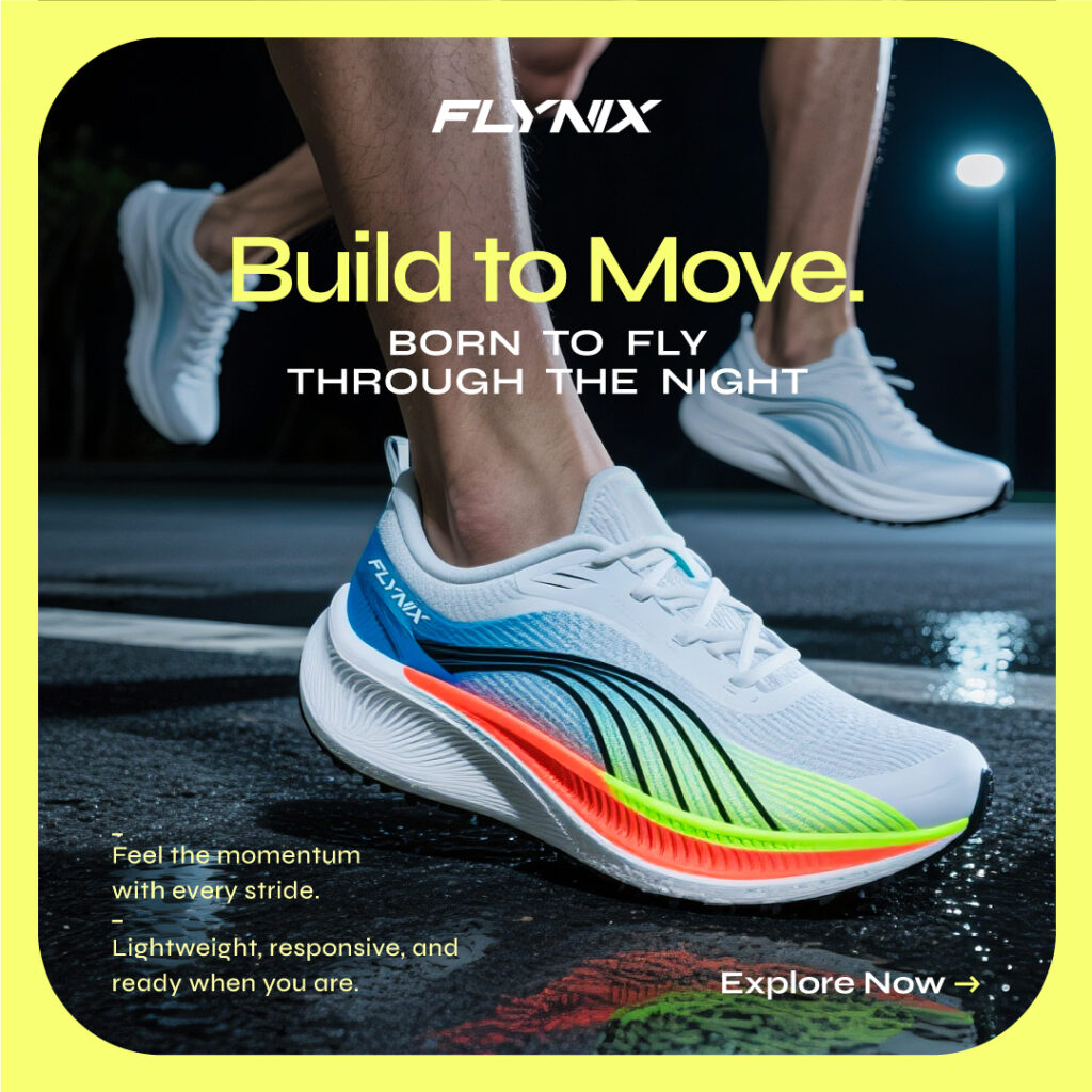 Flynix