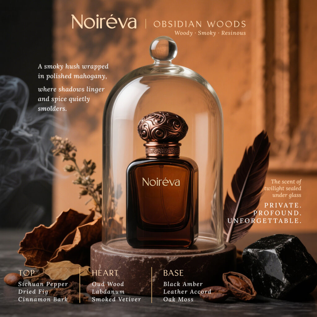 Noireva