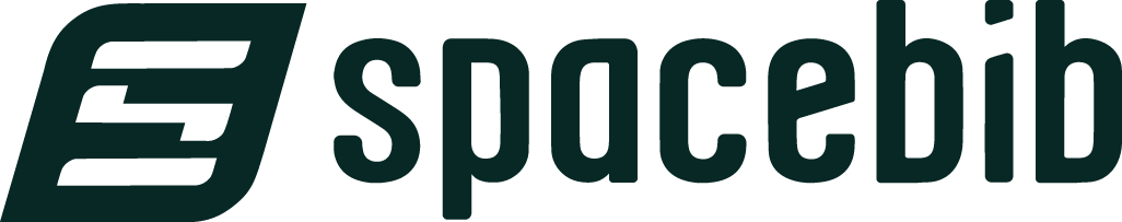 Spacebib