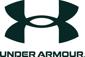 UA