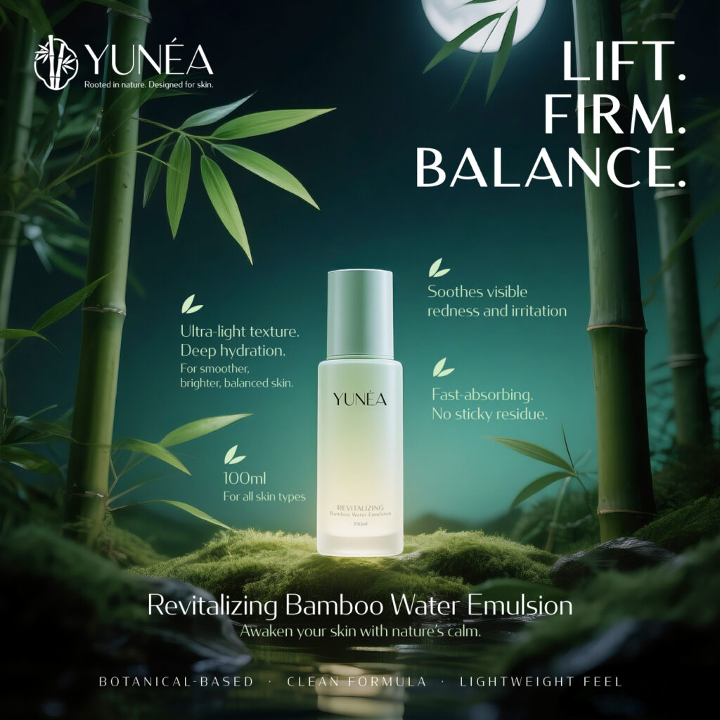 Yunea