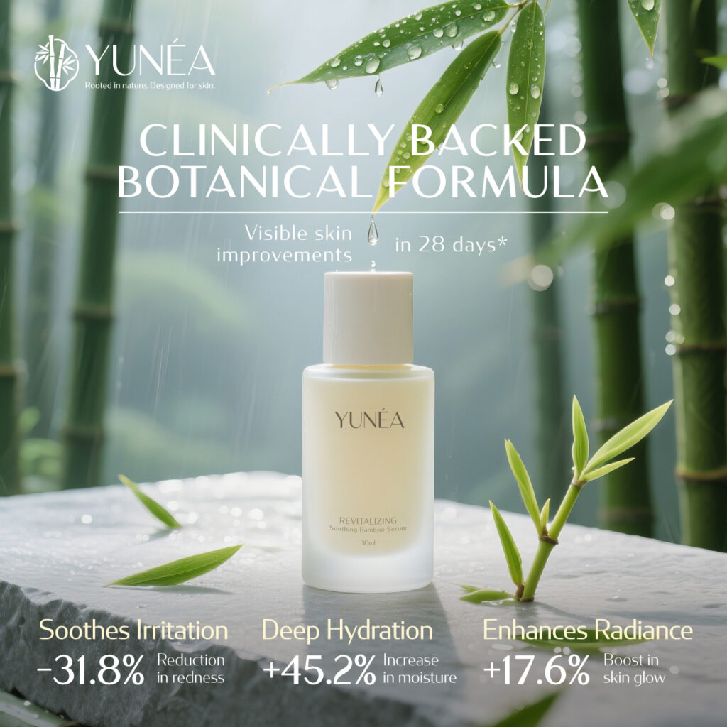 Yunea
