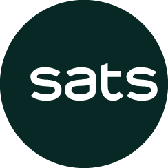 SATS
