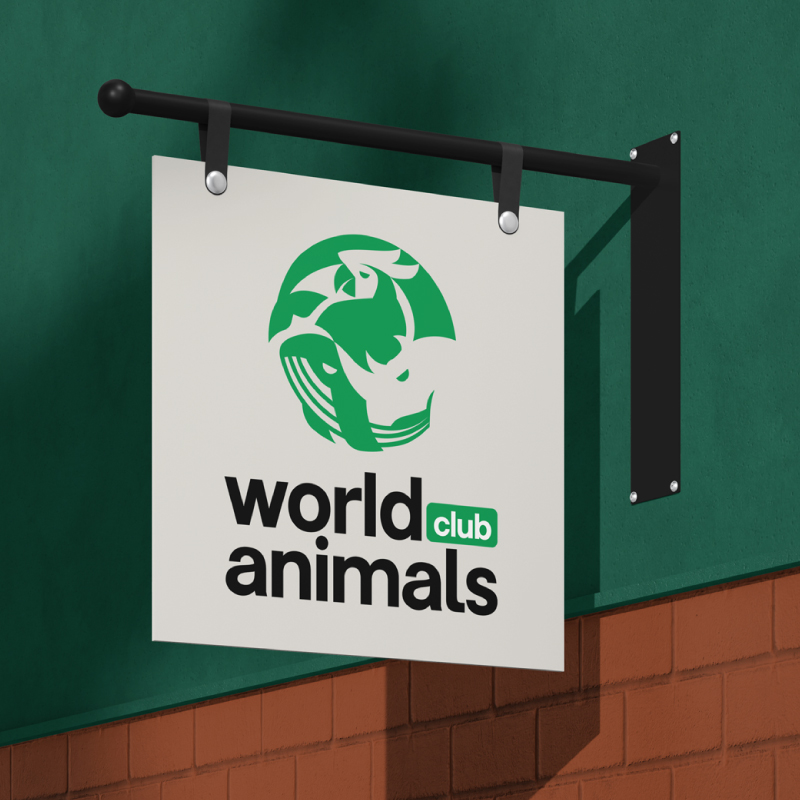 WAC
